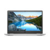 Picture of Dell Inspiron 5406 11th Gen 14 inches