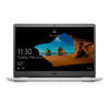 Picture of Dell Inspiron 3501 39.62 cm