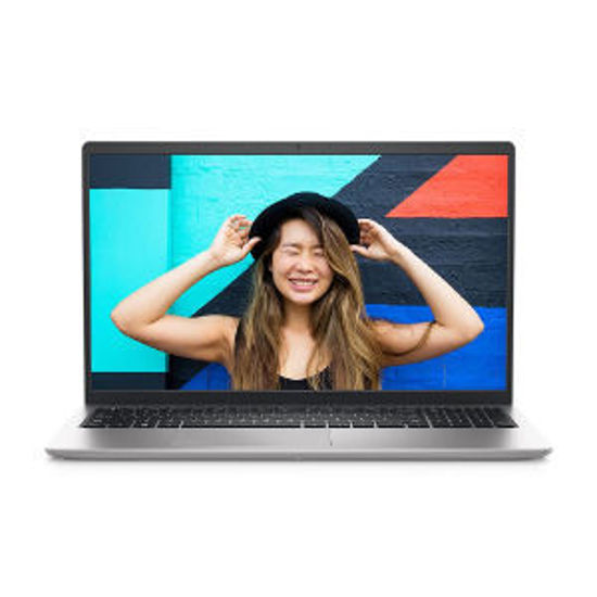 Picture of Dell Xps 15 (2021) Intel I7-11800H Touch Screen Laptop