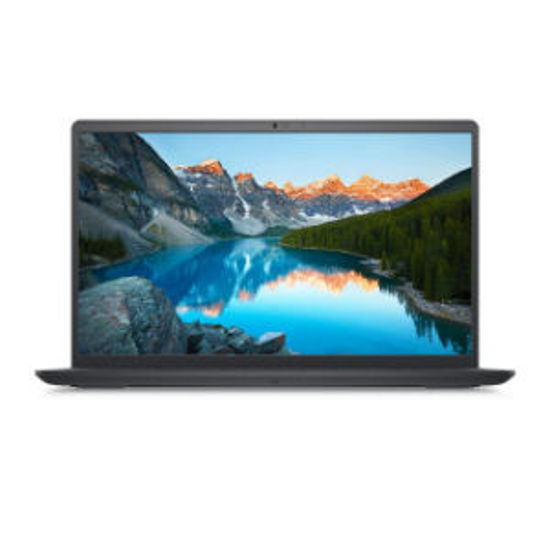 Picture of Dell Inspiron 3515 Laptop, AMD Ryzen 3-3250U