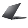 Picture of DELL INSPIRON 3515(D560524WIN9S)15.