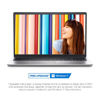 Picture of Dell Inspiron 3515 Laptop, AMD Ryzen 3-3250U