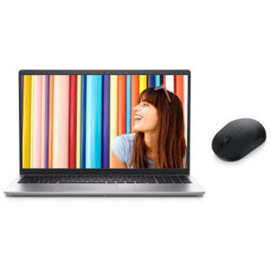 Picture of Dell 15 Inspiron 3511 (2021) Intel i3-1115G4