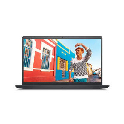 Picture of Dell 15 (2021) AMD Ryzen 5-3450U