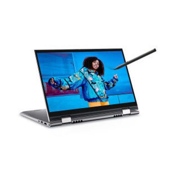 Picture of DELL INSPIRON 14-5410 2IN1 (D5