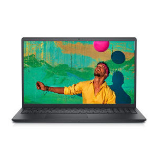 Picture of DELL  INSPIRON 3511 (D560651WI