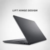 Picture of Dell New Inspiron 3511 Laptop Intel I3-1115G4