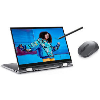 Picture of Dell New Intel i3-1125G4 14 inches(35cm) 2
