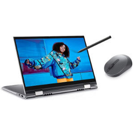 Picture of Dell New Intel i3-1125G4 14 inches(35cm) 2