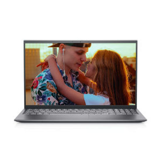 Picture of DELL INSPIRON 5518(D560623WIN9S)15.