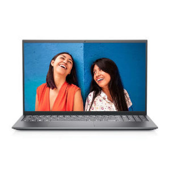 Picture of DELL INSPIRON 5518(D560667WIN9S)15.