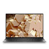 Picture of Dell New XPS 9310 Intel i5-1135G7