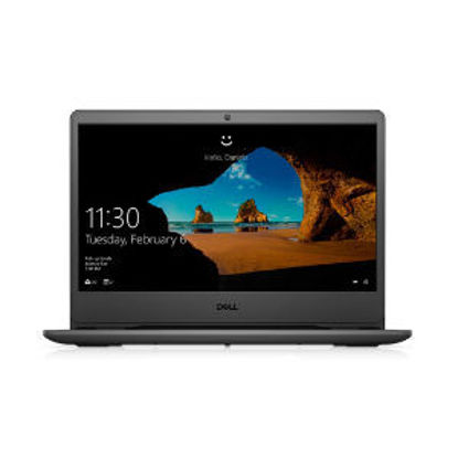 Picture of Dell Vostro 3400 Laptop