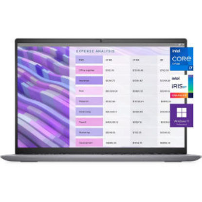 Picture of Dell Vostro 5620 Laptop, Windows 11 Intel i5