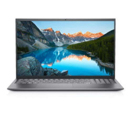 Picture of Dell Inspiron 5518 Laptop, Intel Core i5
