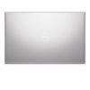 Picture of DELL INSPIRON 5518 (D560812WIN9S) 1