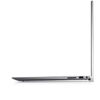 Picture of Dell Inspiron 5518 Laptop, Intel Core i5