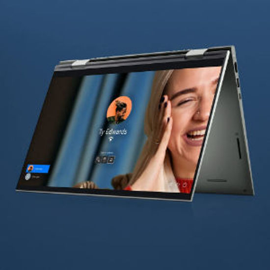 Picture of Dell New Windows Inspiron