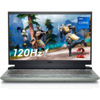 Picture of DELL GAMING G15-5520 (D560737WIN9B)