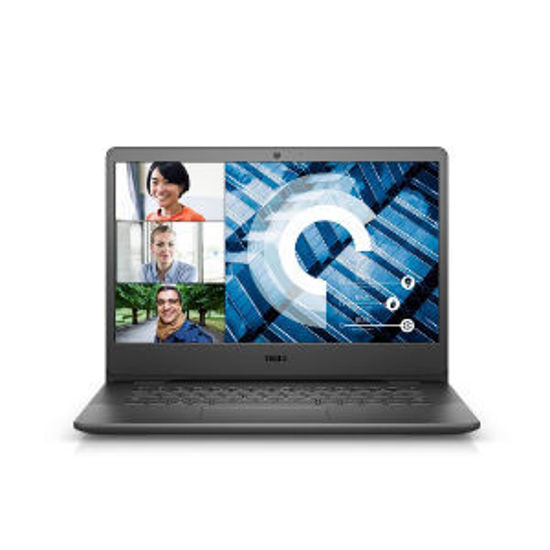 Picture of Dell Vostro 3401 Intel i3-1115G4 Laptop