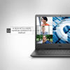 Picture of Dell Vostro 3401 Intel i3-1115G4 Laptop