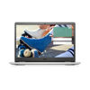 Picture of Dell Inspiron 3505 AMD R3-3250U 15.6 inches