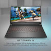 Picture of Dell G15 Intel i7-10870H 15.6 inches