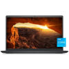 Picture of DELL INSPIRON 3511(D560611WIN9BE)15