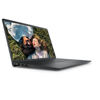 Picture of DELL INSPIRON 3511(D560611WIN9BE)15