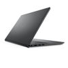 Picture of Dell Inspiron 15 3511