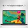 Picture of Dell Inspiron 3511 Laptop Intel I3-1005G1