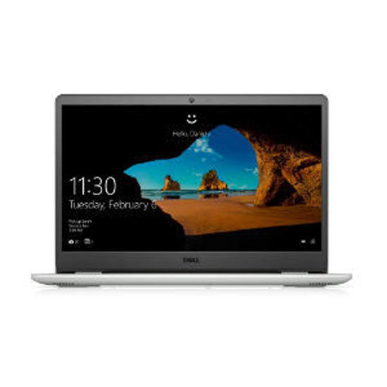 Picture of Dell 15 (2021) AMD Ryzen 5-3450U Laptop