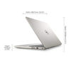 Picture of Dell Vostro 3401 Laptop - Intel i3-1115G4
