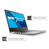 Picture of Dell Vostro 3400 14 inches FHD Anti Glare Display Laptop
