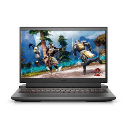 Picture of Dell G15 5510 Intel i5-10200H 15.6