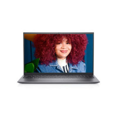 Picture of Dell Inspiron 5518 Intel I5-11300H Laptop