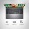 Picture of Dell Inspiron 5518 Intel I5-11300H Laptop