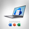 Picture of Dell Inspiron 5518 Intel I5-11300H Laptop