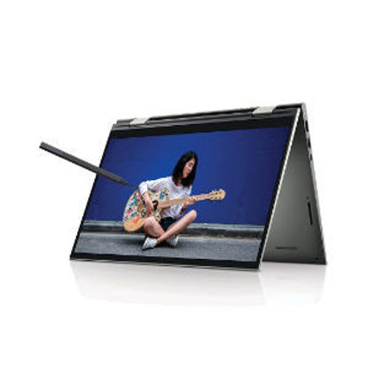 Picture of Dell New Inspiron 7415 AMD Ryzen 7