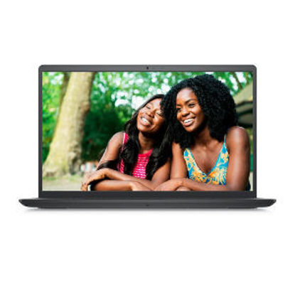 Picture of Dell Inspiron 3525 Laptop