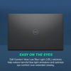 Picture of Dell Inspiron 3525 Laptop