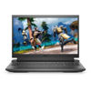 Picture of DELL G15-5511 GAMING (D560639WIN9B)