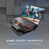 Picture of DELL G15-5511 GAMING (D560639WIN9B)