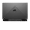 Picture of DELL GAMING 15-5511(D560824WIN9B)15