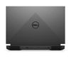 Picture of DELL GAMING 15-5520(D560738WIN9B)15