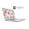 Picture of DELL INSPIRON 15-5501(D560212W