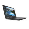 Picture of DELL INS GAMING 5500 (D560263W