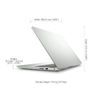 Picture of DELL INS 3501(D560442WIN9S)15.6INCH