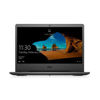 Picture of Dell New 14 Intel i3-1005G1 Laptop