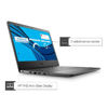Picture of DELL VOS 3400(D552182WIN9DD)14INCH